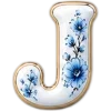 Video sticker 🌺 Porcelain ➜ @Ord...