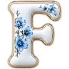Video sticker 🌺 Porcelain ➜ @Ord...