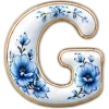 Video sticker 🌺 Porcelain ➜ @Ord...