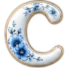 Video sticker 🌺 Porcelain ➜ @Ord...