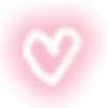 Video sticker 🎀 Ep ~ @FFFEFF