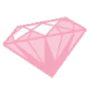 Video sticker 🎀 Ep ~ @FFFEFF