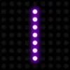 Sticker 😁 @emojiwallart LED WALLART PIXELS