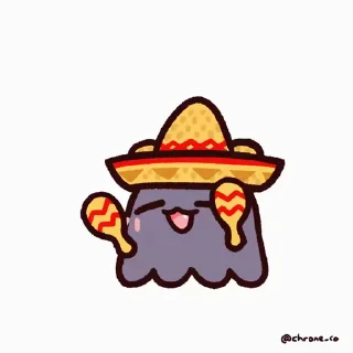 Telegram stiker 🐙 aLPHa Miscellaneous