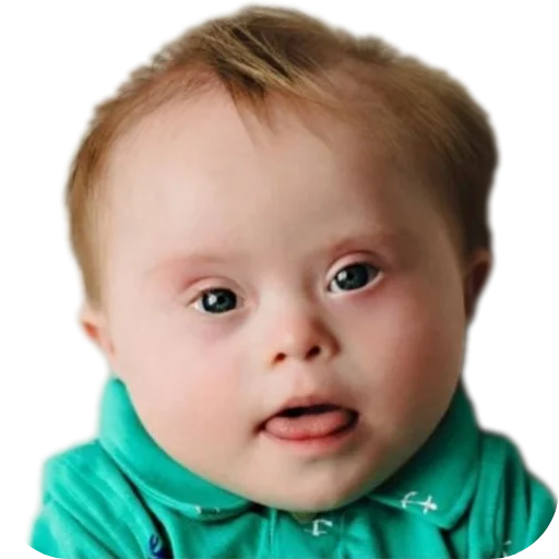 Telegram stiker 👤 лауэбуб