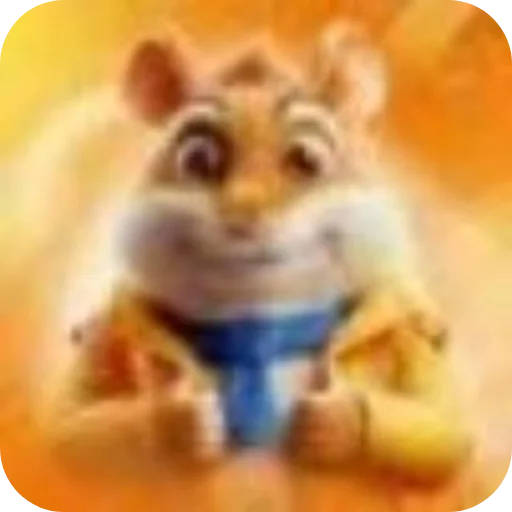 Telegram stiker 😀 лауэбуб