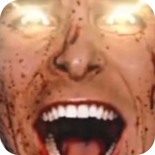 Telegram stiker 🤲 лауэбуб