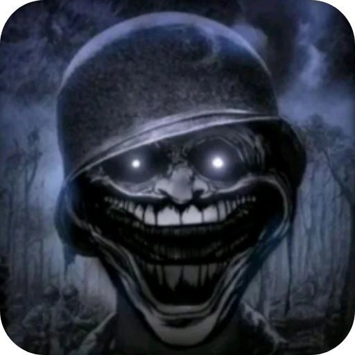 Telegram stiker 👍 лауэбуб