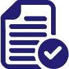 Sticker 📃 TASS