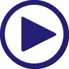 Sticker ▶️ TASS
