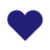 Sticker 💜 TASS