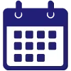 Sticker 🗓 TASS