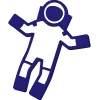 Sticker 🚀 TASS