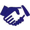 Video sticker 🤝 TASS