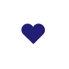 Sticker 💙 TASS
