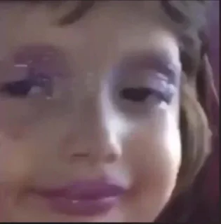 Telegram stiker 😀 A.L