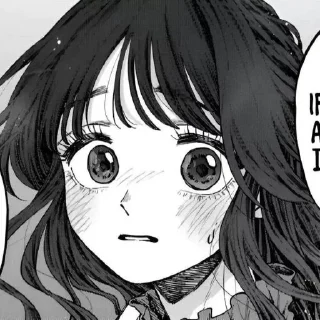 Телеграм стикер 🍧 💞 | @Calunor