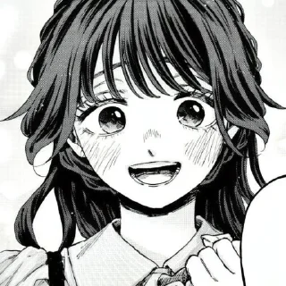 Sticker 🍧 💞 | @Calunor