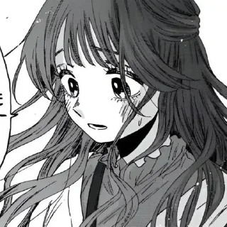 Телеграм стикер 🍧 💞 | @Calunor