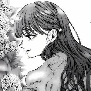 Video sticker 🍧 💞 | @Calunor