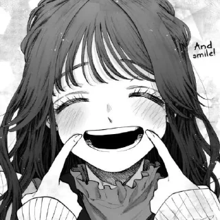 Телеграм стикер 🍧 💞 | @Calunor