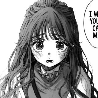 Телеграм стикер 🍧 💞 | @Calunor