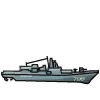 Sticker 🚢 @war_monitor