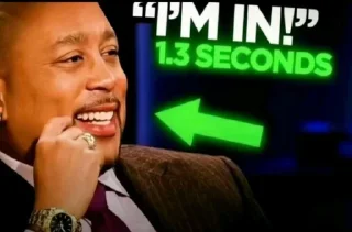 Video sticker 🤩 тородоёби @TgEmodziBot