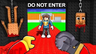 Video sticker 🤩 тородоёби @TgEmodziBot