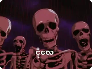 Video sticker 🌟 @just_kiann :: @fStikBot