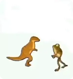 Video sticker 🌟 @just_kiann :: @fStikBot