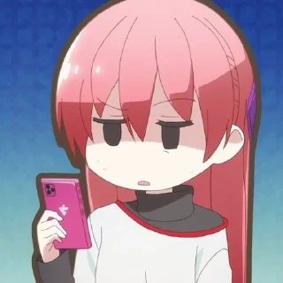 Sticker 🗿 Akuu꒰⁠⑅⁠ᵕ⁠༚⁠ᵕ⁠꒱⁠˖⁠♡'s pack :: @fStikBot