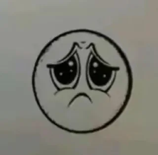 Telegram sticker 🌟 Otcocu :: @fStikBot