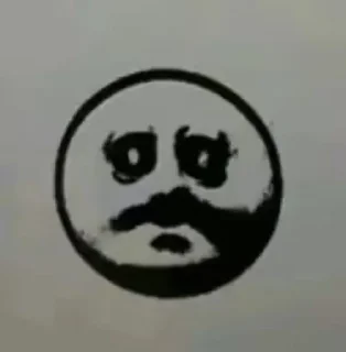 Telegram sticker 🌟 Otcocu :: @fStikBot