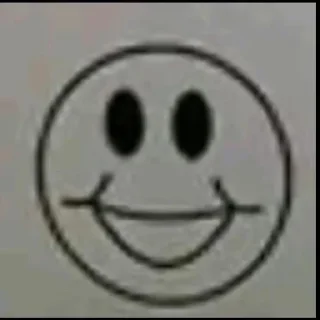 Telegram sticker 🌟 Otcocu :: @fStikBot