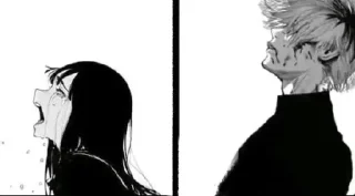 Telegram sticker 🌟 Otcocu :: @fStikBot