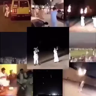 Video sticker 🎒 @cost2much1