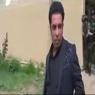 Video sticker 🌹 @cost2much1