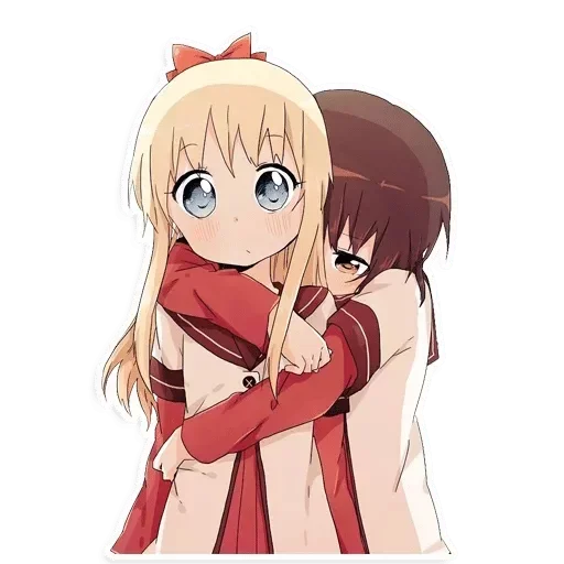 Telegram sticker 😘 ,ʕ⁠っ⁠•⁠ᴥ⁠•⁠ʔ⁠っ :: @fStikBot