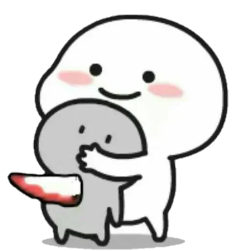 Sticker ☺️ ,ʕ⁠っ⁠•⁠ᴥ⁠•⁠ʔ⁠っ :: @fStikBot