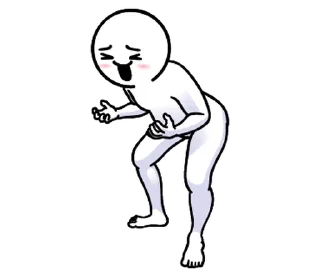 Telegram stiker 😍 @JKSSTIK30