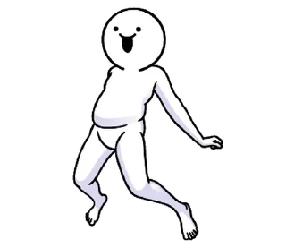 Telegram stiker 😍 @JKSSTIK30