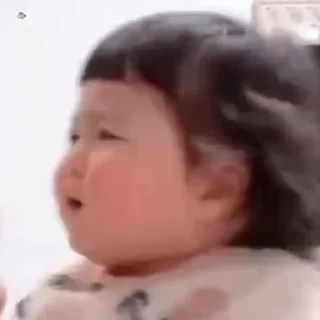 Video sticker 🥰 mexkban :: @fStikBot