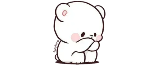 Telegram sticker ✨ (@NewPackBot)🌱 مالک پک @Ronak_ak استفاده از این پک حرام است.