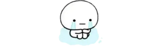 Telegram sticker ✨ (@NewPackBot)🌱 مالک پک @Ronak_ak استفاده از این پک حرام است.