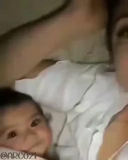 Video sticker ✨ (@NewPackBot)🌱 مالک پک @Ronak_ak استفاده از این پک حرام است.