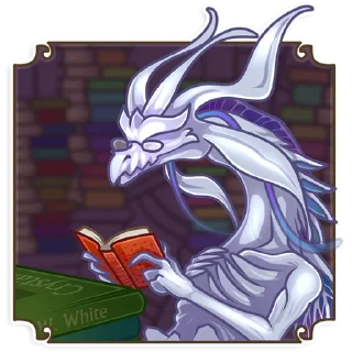 Telegram stiker 🤓 Dark Souls