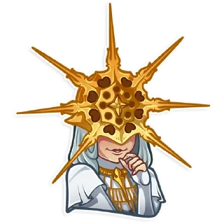 Video sticker 😏 Dark Souls
