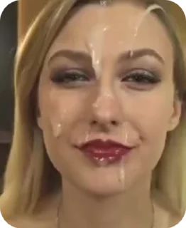 Video sticker 😄 @alvispck1 :: @fStikBot