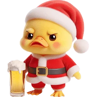 Video sticker 🍺 Больше стиков тут: @stikery4
